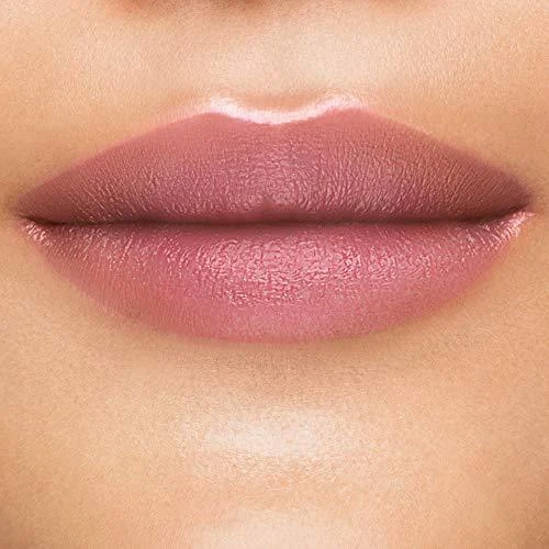 Revlon Kiss Cushion Hydrating Lūpų balzamas 210 Pretty Kiss 4.4 ml