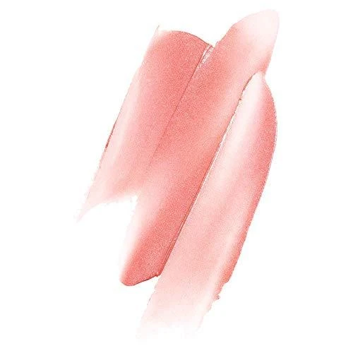 Revlon Kiss Cushion Hydrating Lūpų balzamas 210 Pretty Kiss 4.4 ml