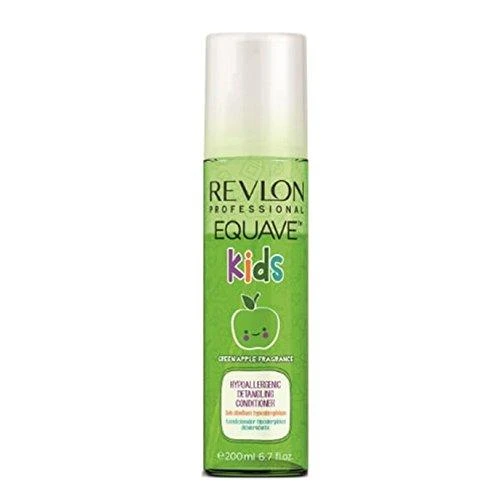 Revlon Professional Equave, 200 ml