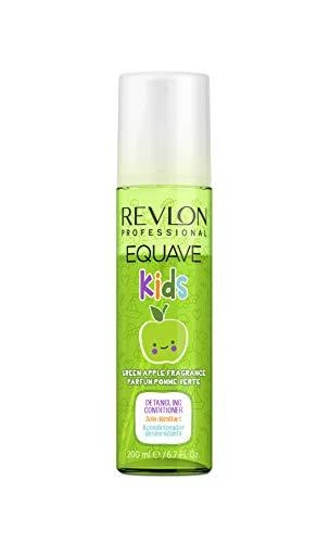 Revlon Professional Equave, 200 ml