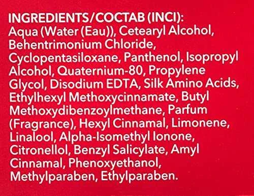 Purškiama nenuplaunama plaukų kaukė Revlon Professional Uniq One All In One Hair Treatment 150 ml