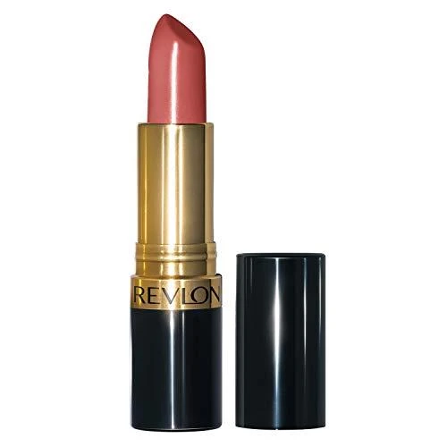 Revlon Super Lustrous Lūpų dažai, 4,2 g, spalva - 225 Rosewine