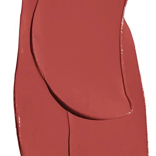 Revlon Super Lustrous Lūpų dažai, 4,2 g, spalva - 225 Rosewine