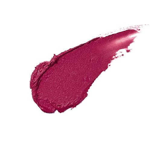 "Revlon Super Lustrous" lūpų dažai 440 Cherries In The Snow 3,7g