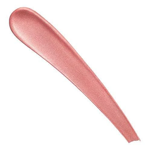 Revlon Ultra HD Metallic Matte Liquid Lipcolor skysti lūpų dažai, spalva - HD Gleam (690)