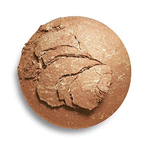 Makeup revolution bronzinanti pudra Revolution Make Up Reloaded Bronzer Re-Loaded Long Weekend 15g