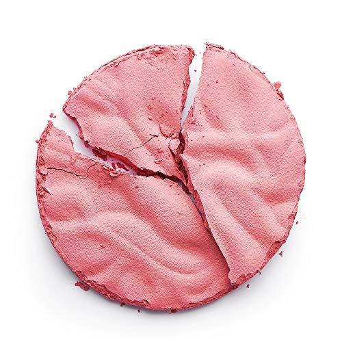 Makeup Revolution London Re-loaded skaistalai moterims, 7,5 g