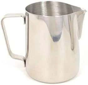 Rhinowares Milkshake kamuolys (CD / RHCL12OZ)