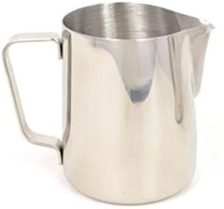 Rhinowares Milkshake kamuolys (CD / RHCL20OZ)