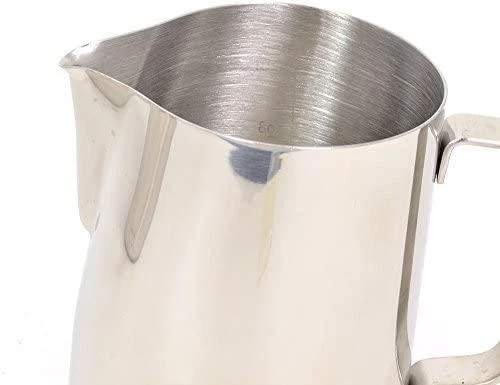 Rhinowares Milkshake kamuolys (CD / RHCL12OZ)