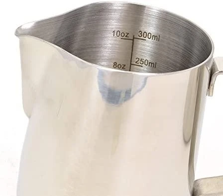 Rhinowares Milkshake kamuolys (CD / RHCL12OZ)