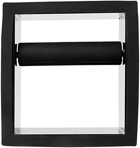 Rhinowares Rhino Coffee Gear - Square Knock Chute