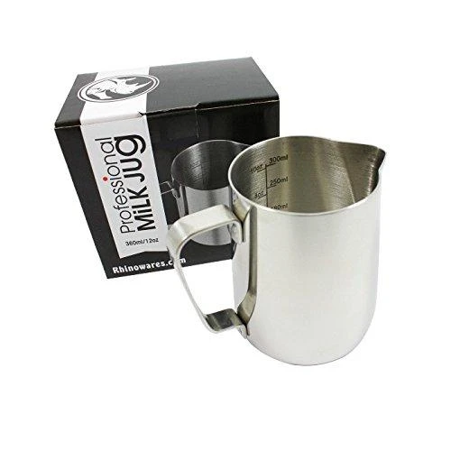 Rhinowares Pro kremas 360ml