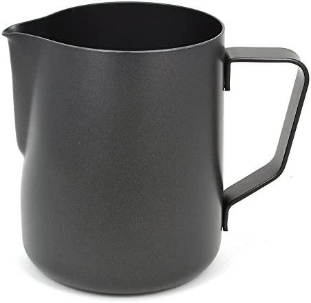Pieno ąsotis Rhinowares Pro 600ml