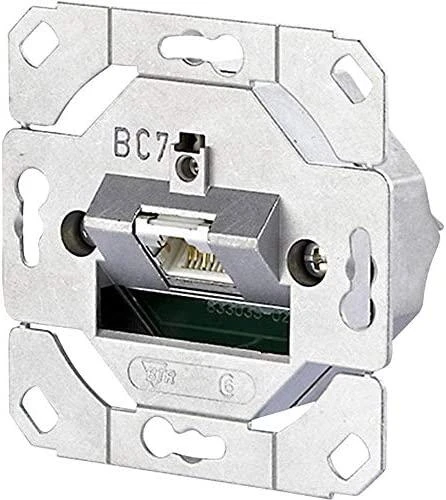 METZ CONNECT E-DAT C6 1 prievadas UP0