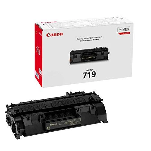 Ricoh Type SP 3400 LC (407647) (406523), juoda kasetė