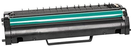 Ricoh Aficio SP150LE kasetė