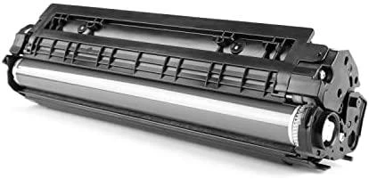 Ricoh 408352 tonerio kasetė 1 vnt Originalus Juoda