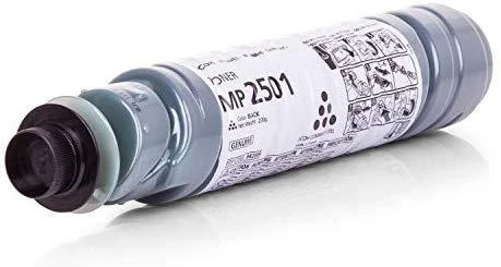 Ricoh Toneris 841769 Juodas Original (842009)