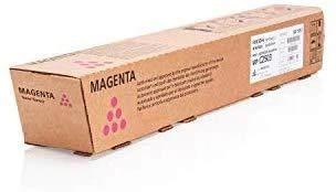 Originalus Ricoh 841930 Magenta Toneris (841930)