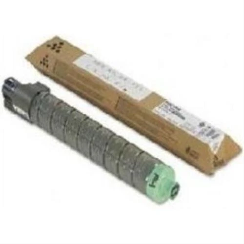 Ricoh Toneris 842079 Juodas Original (842079)