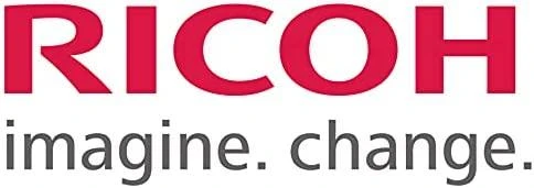 Ricoh IM C6000 (842285) Lazerinė kasetė, Purpurinė