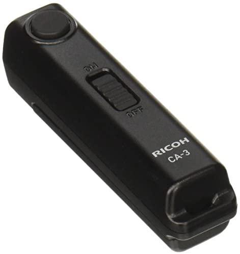 Ricoh CA-3 nuotolinis paleidiklis