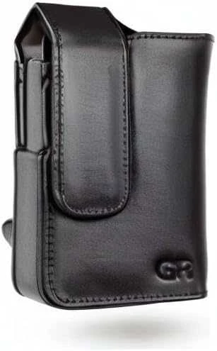 Ricoh dėklas GC-11 (30485)