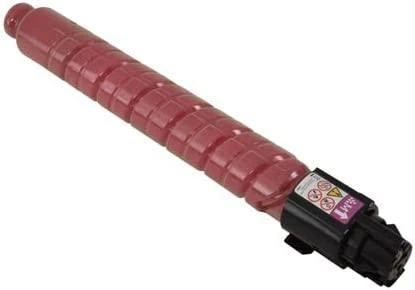 Ricoh IM C300 (842384) Lazerinė kasetė, Purpurinė