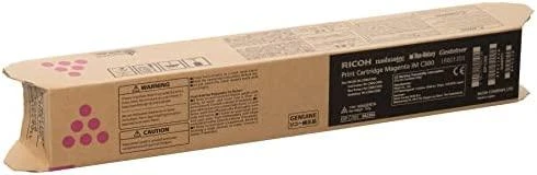 Ricoh IM C300 (842384) Lazerinė kasetė, Purpurinė