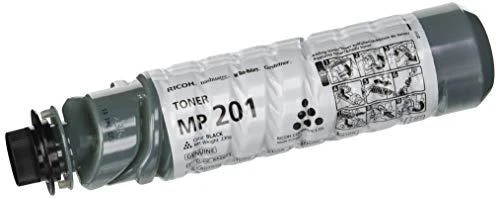„Ricoh Type 1270D/MP201“ kasetė (842024, 888262, 842338)