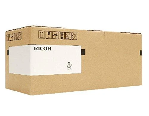 Ricoh MP C3502 (842018) Lazerinė kasetė, Purpurinė