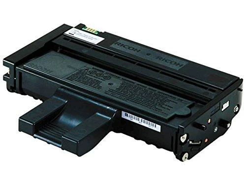 Ricoh Type SP277HE (408160), juoda kasetė
