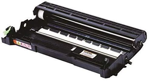 Ricoh Type SP 4500 LE (407323), juoda kasetė