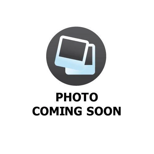 Ricoh SP C252 LC (407533), purpurinė kasetė