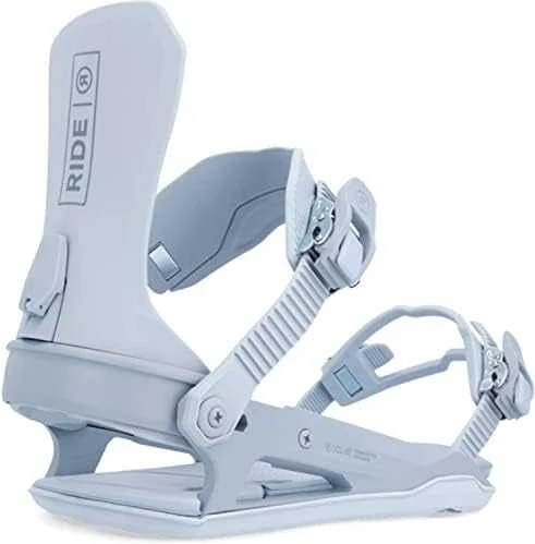 JAV Ride CL-6 ice snieglenčių apkaustai - M (37-43,5)
