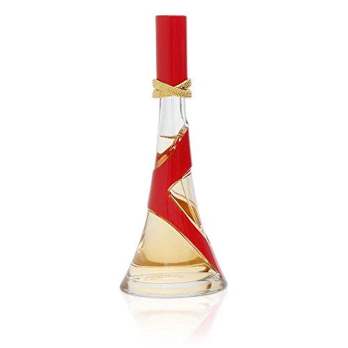 Rihanna Rebelle for Women (Kvepalai Moterims) EDP 100ml