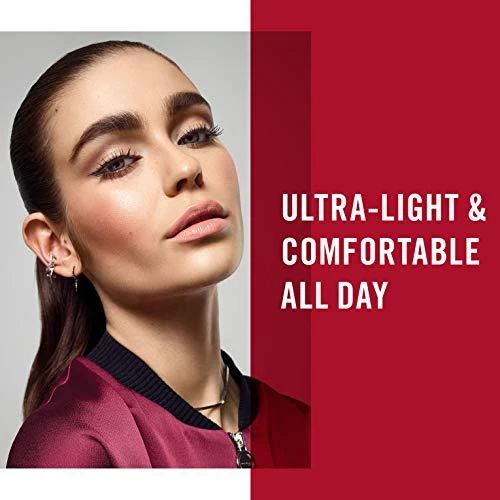 Rimmel London Kate Contouring Palette moterims, 18,5 g