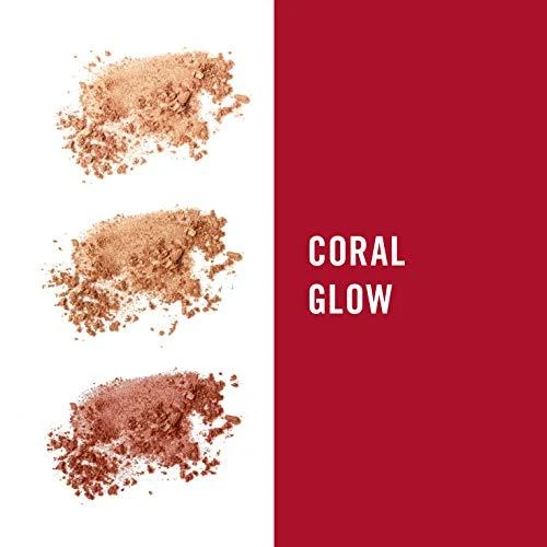 Rimmel London Kate Contouring Palette moterims, 18,5 g