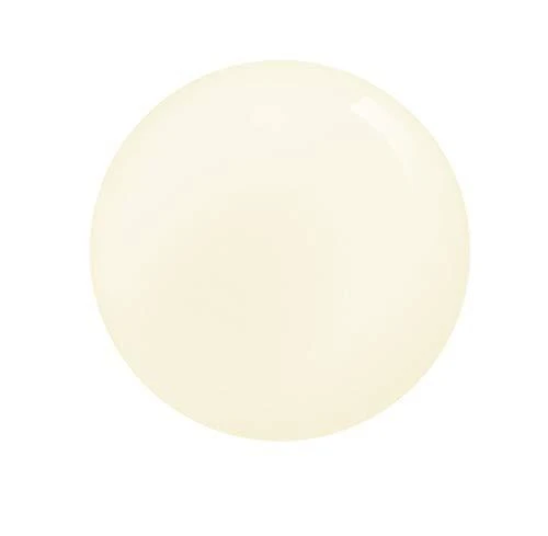 Rimmel London 60 Seconds Super Shine Nagų lakas Moterims 8 ml, 703 White Hot Love