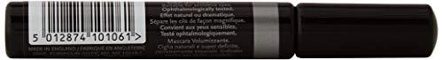 Rimmel London Extra Super Lash Blakstienų tušas moterims, 8 ml