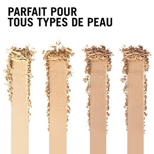 Rimmel London Stay Matte Powder moterims, 14 g