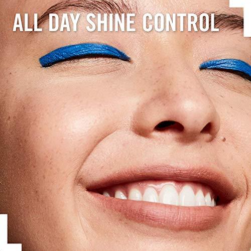 Rimmel London Stay Matte Powder moterims, 14 g
