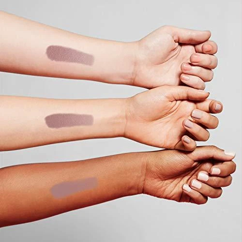 Rimmel London Oh My Gloss lūpų blizgis 130 Purrr...Glossy Cat