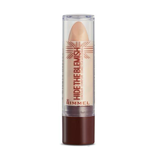 Rimmel London Hide The Blemish Corrector, 4,5 g