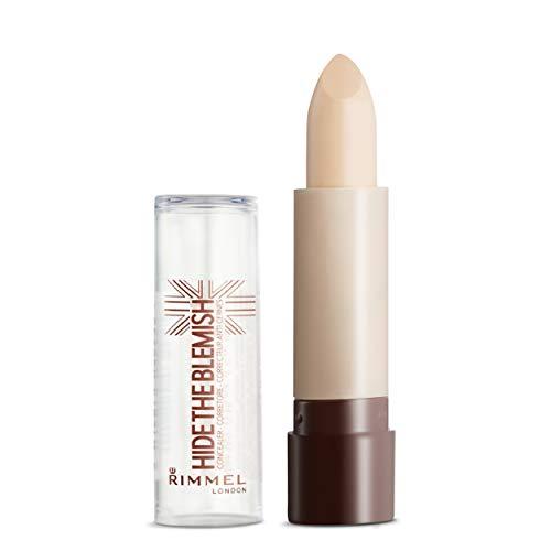 Rimmel London Hide The Blemish Corrector, 4,5 g