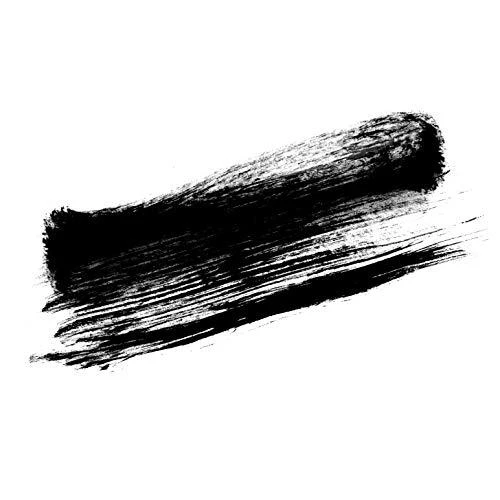 Rimmel London Scandaleyes Wow Wings blakstienų tušas 003 Extreme Juodas 12ml