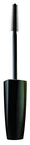 Rimmel London Lash Accelerator Endless Blakstienų tušas moterims, 10 ml