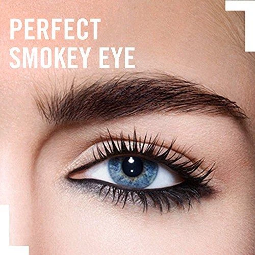 Rimmel London Soft Kohl Eye Pieštukas, 1,2 g