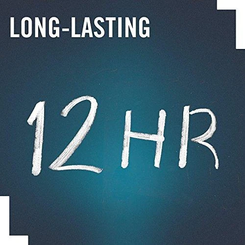 Rimmel London Soft Kohl Eye Pieštukas, 1,2 g